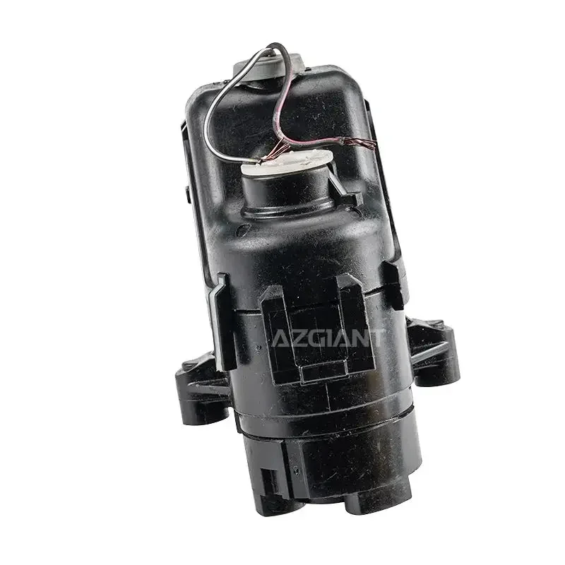 Car Accessories Folding Motor for Mazda 3 MK4 Side View Mirror Actuator Power 2016 2017 2018 2019 2020 2021 2022 2023 2024