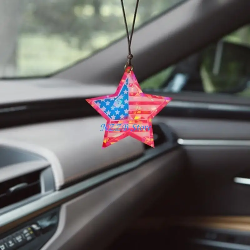 T21F لامعة-العلم الوطني قالب من السيليكون الثلاثية الأبعاد-خريطة قلادة الايبوكسي قالب الكريستال الراتنج قالب ضوء الظل المفاتيح