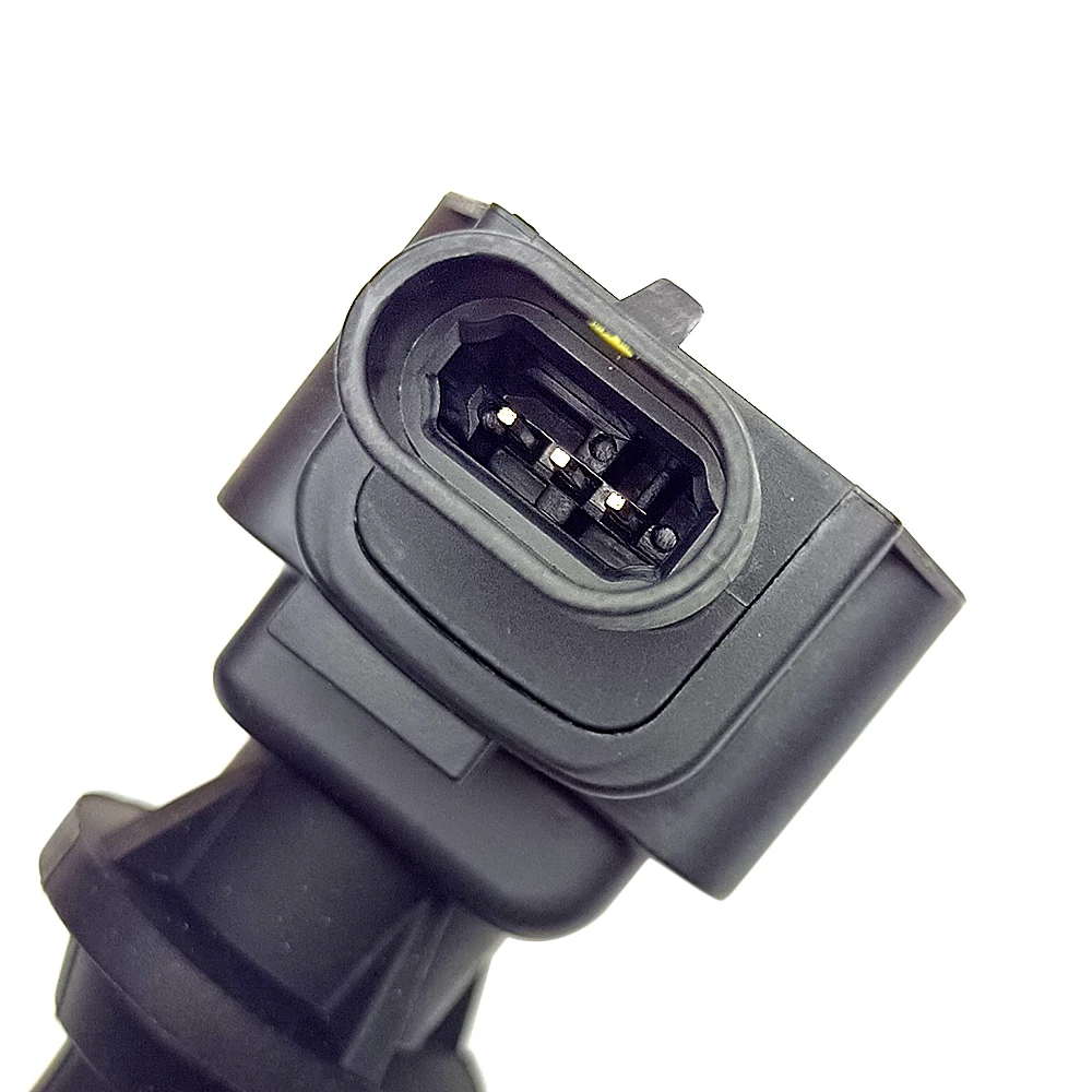 F01R00A042 نظام الإشعال ، اكسسوارات فاو بيستورن B50 ، B70 ، B90 ، X80 ، 1.8L ، 2.0L ، 2.3L ، ارتداء أجزاء #4