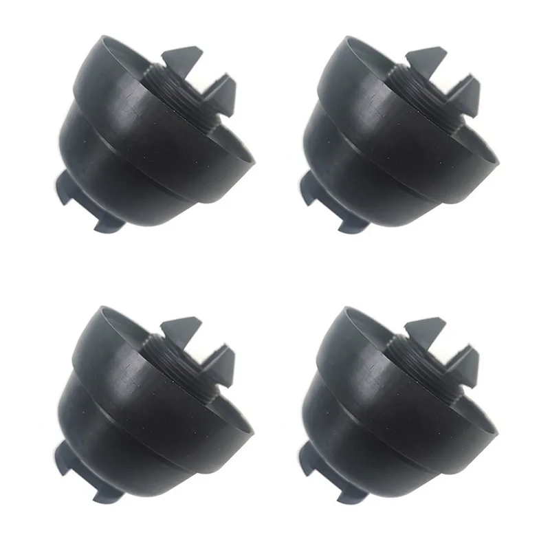 

A0029970686 0029970686 Under Jack Pad Support Lift For Mercedes Benz W124 W210 W220 SL500 E30 CLK430 Car