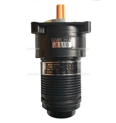 

New Original ESA-10S motor