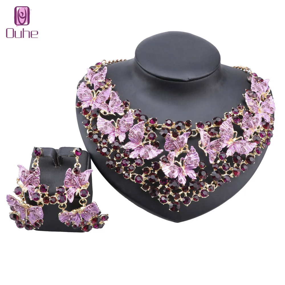 Women's Wedding Bri… - image