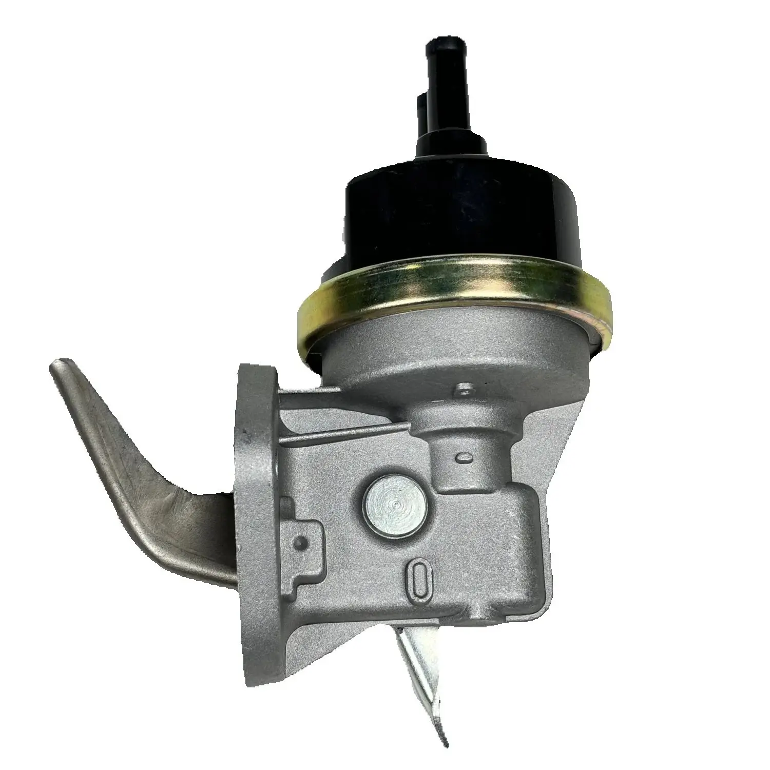 

Топливный насос RE55390 для John Deere 4039 T 6068 2840 2940 2950 2955