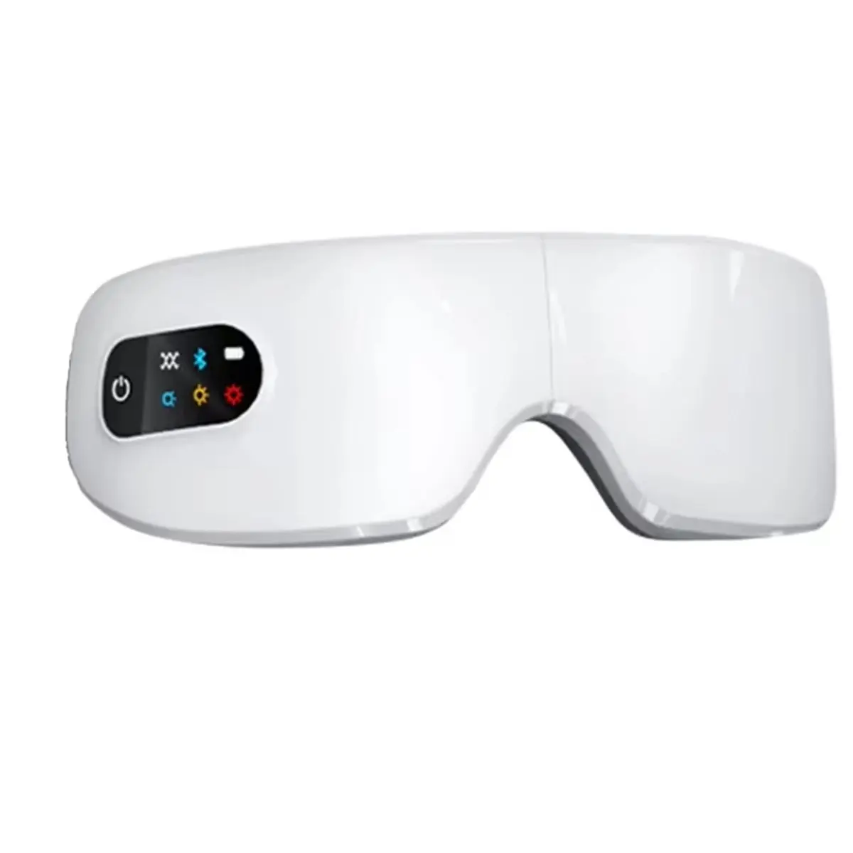 L70A Smart Eye Relaxer Eye Massager Eye Patch for Rest & Eye Relief Eye Massager