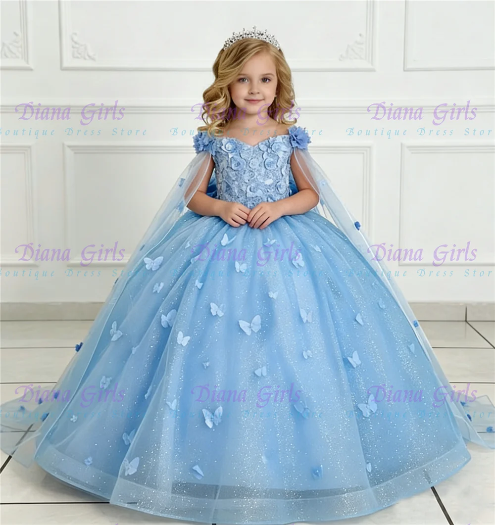 abito-da-damigella-di-lusso-blu-di-alta-qualita-in-tulle-soffice-con-applicazioni-a-farfalla-per-matrimoni-feste-di-compleanno-e-abiti-da-sera