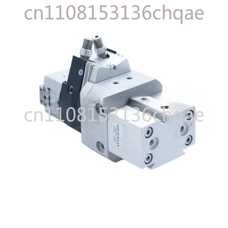 Swing Grab Cylinder HGDS Cylinder HGDS-PP-12-P/P1/YSRT-A-B HGDS-PP-16-P/P1/YSRT-A-B HGDS-PP-20-P/P1/YSRT-A-B