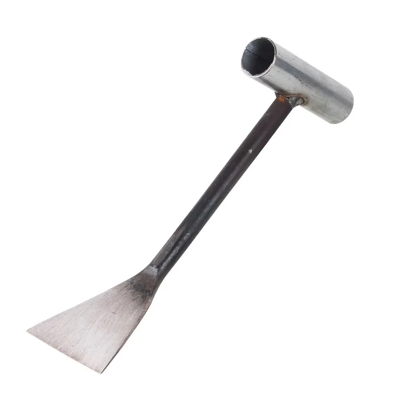 Gardening Shovel Agricultural Garden Hand Shovels Outdoors Camping Steel Shovel Potted Plants Growing Flowers Mini Shovels