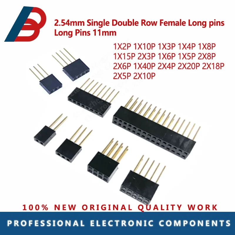 10-шт-254-мм-одинарный-двухрядный-женский-длинный-штифт-11-мм-печатная-плата-контактный-разъем-разъема-2-~-20pin-для-разъема-arduino