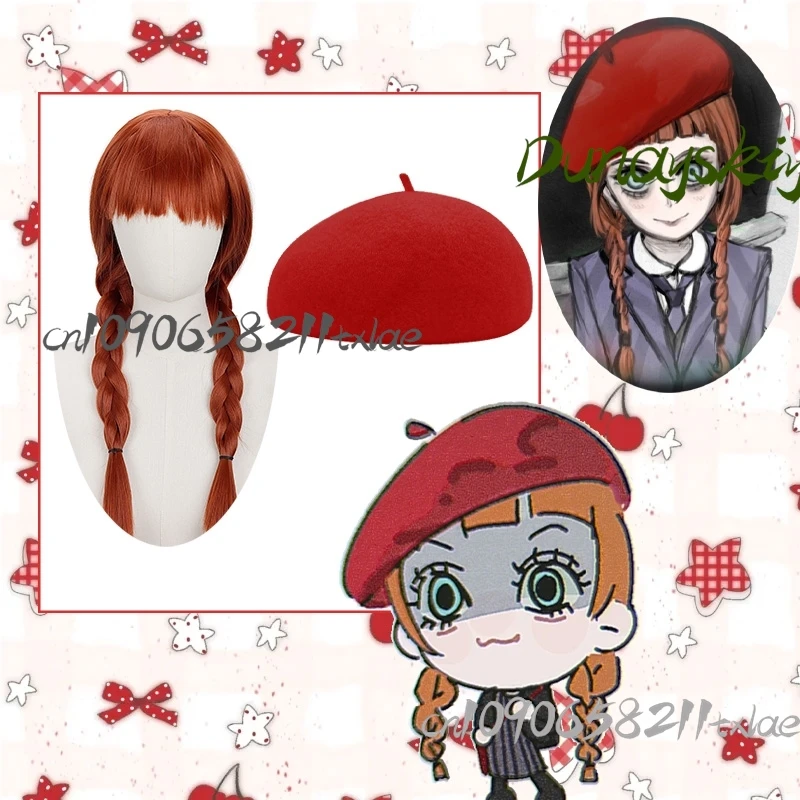 Wed Cos Nesday Agne… - image