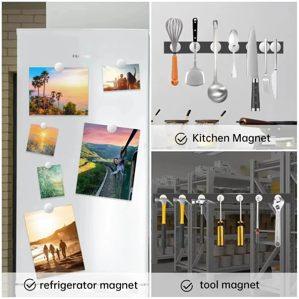 10-200 قطعة 10x4 مللي متر سوبر قوية مغناطيس مستدير مغناطيس النيوديميوم N35 ندفيب مغناطيس قوي دائم المغناطيسي Imanes المغناطيسي ورقة