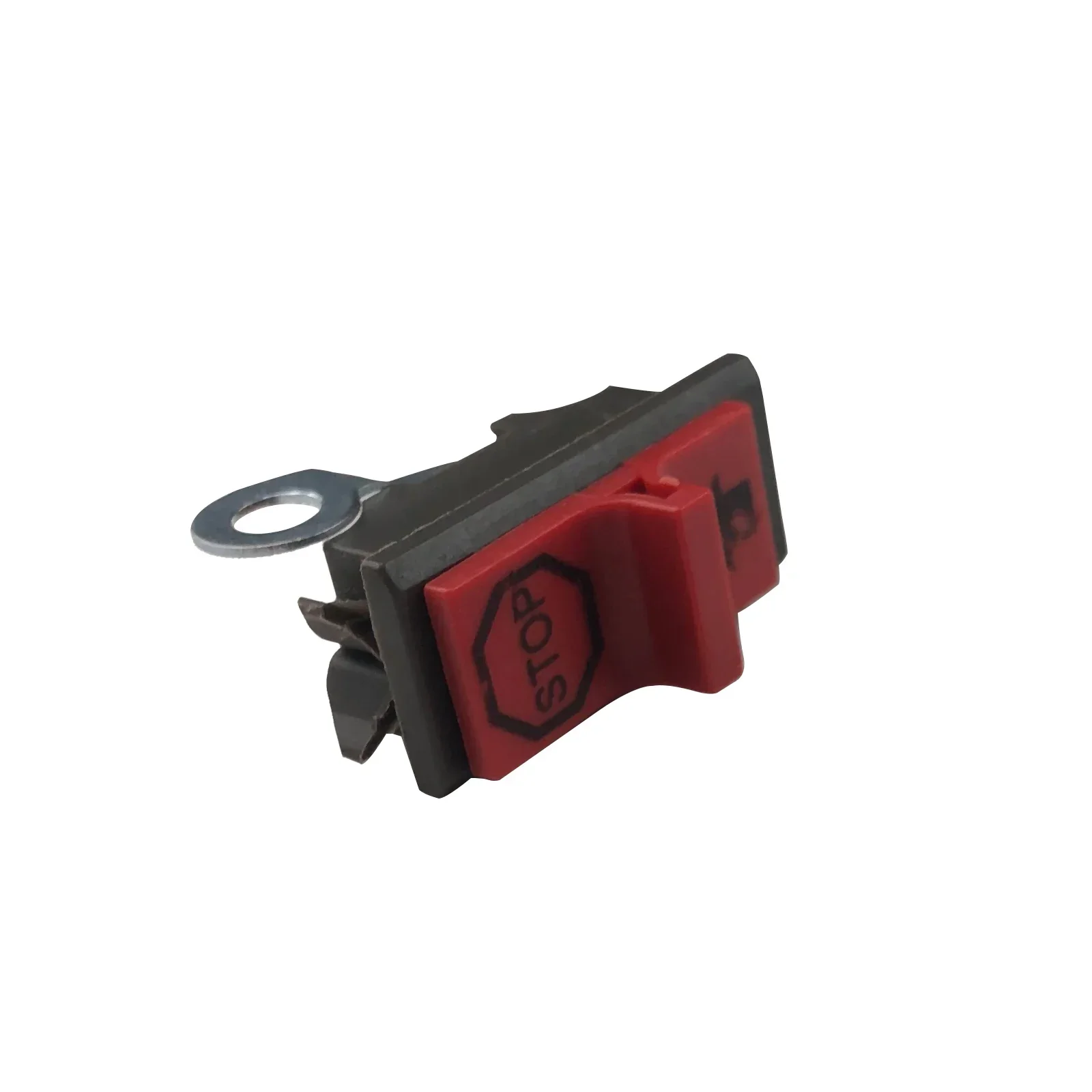 3Pcs on-off Stop Switches for Husqvarna 137 142 36 41 42 136 50 51 55 61 268 272 257 261 262 266 281 288 394 395 3120 #503717901