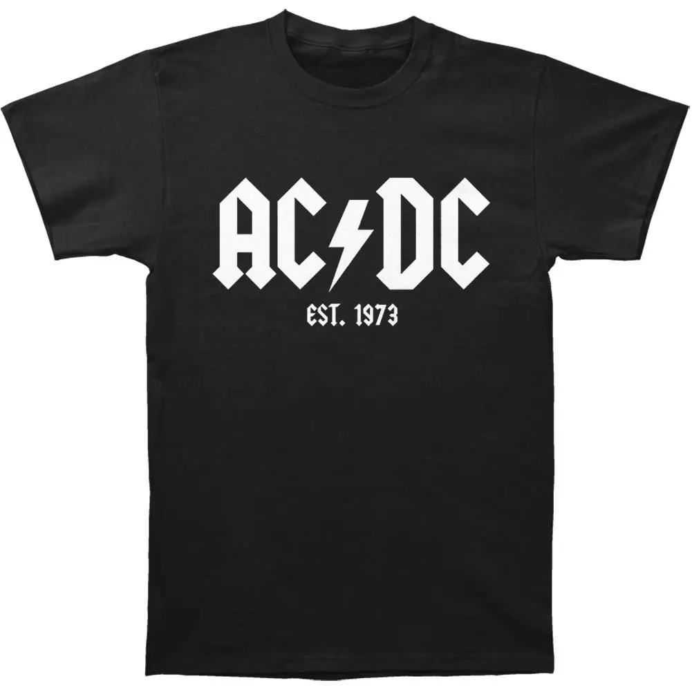 

Band Graphic Printing Summer Autumn Winter Cotton Casual Comfortable Men's and Women's T-Shirts Short Sleeves Outdoor Sports
