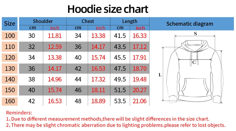 Modischer Fußball-Statistik-Karten-Hoodie für Männer, Langarm-Pullover, Sweatshirt mit Fußballspieler-Grafik, Kapuzenpullover für Kinder und Sportfans – Detail 1