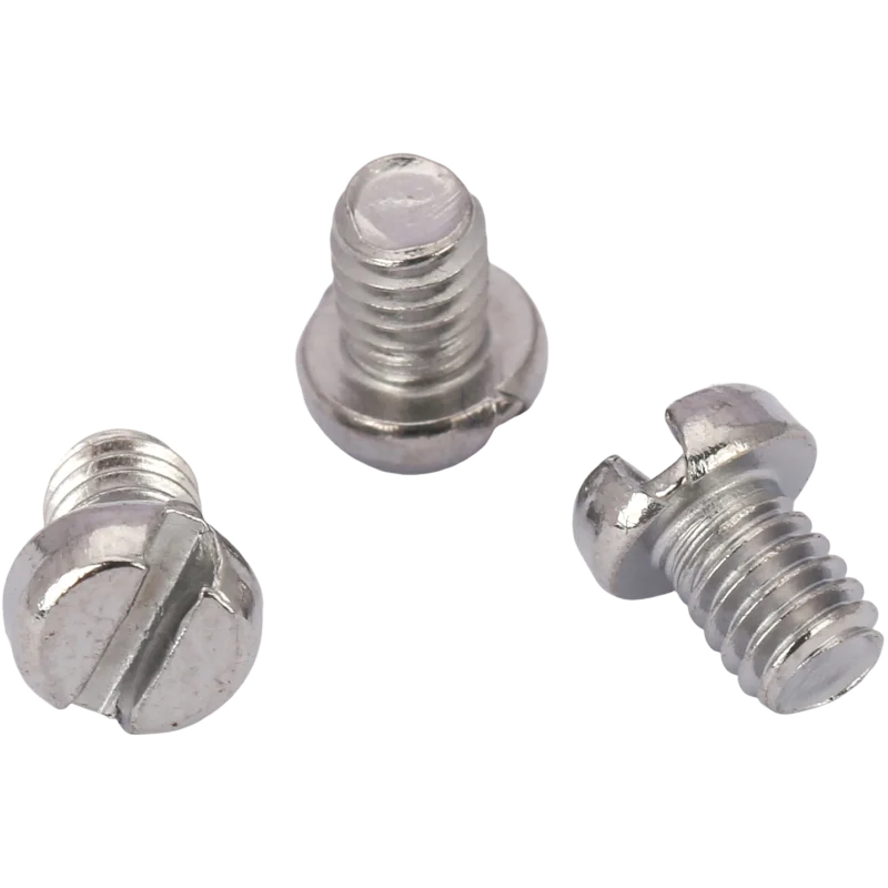 1Piece Industrial Sewing Machines Needle Screws For BROTHER SINGER For JUKI Sewing Machine Parts