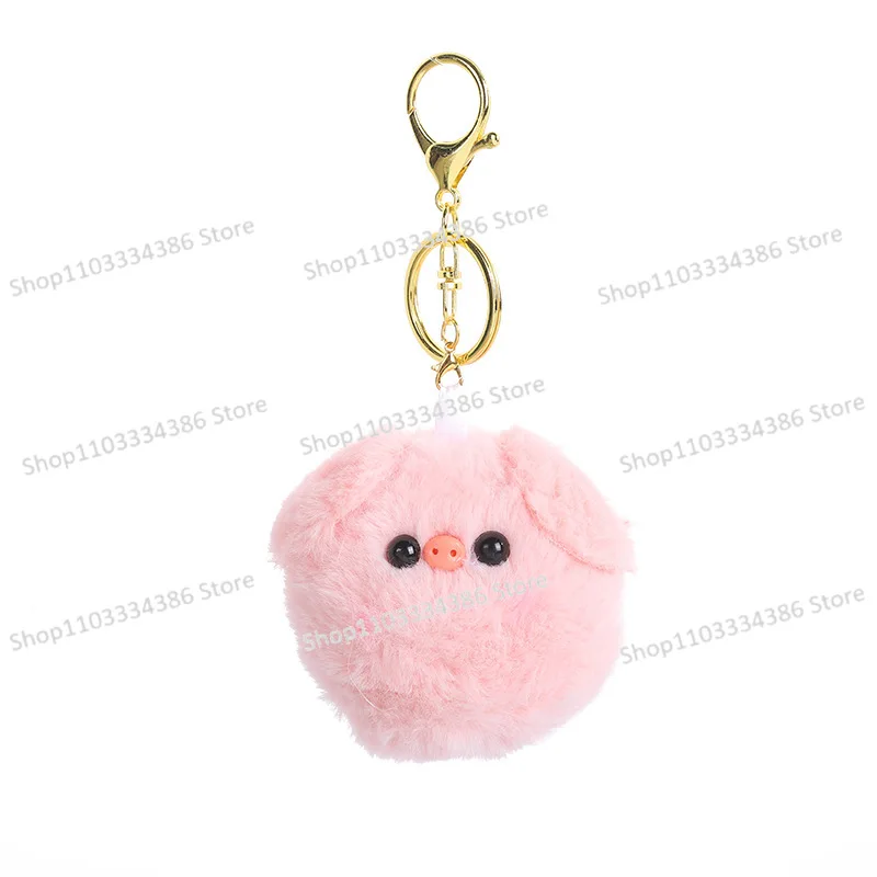 

Плюшевая кукла, подвеска в форме сердца девушки, подвеска в виде сумки, звезда бобра, свинья зодиака, брелок оптом.