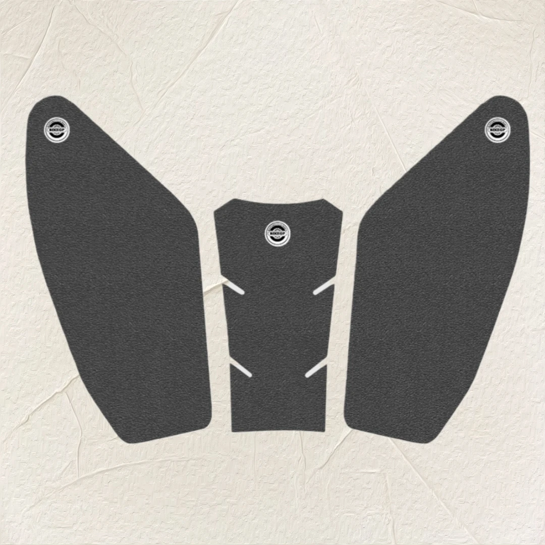 

Наклейки на топливный бак мотоцикла для MV AGUSTA 800 AMERICA/RR AMERICA 2017-2019