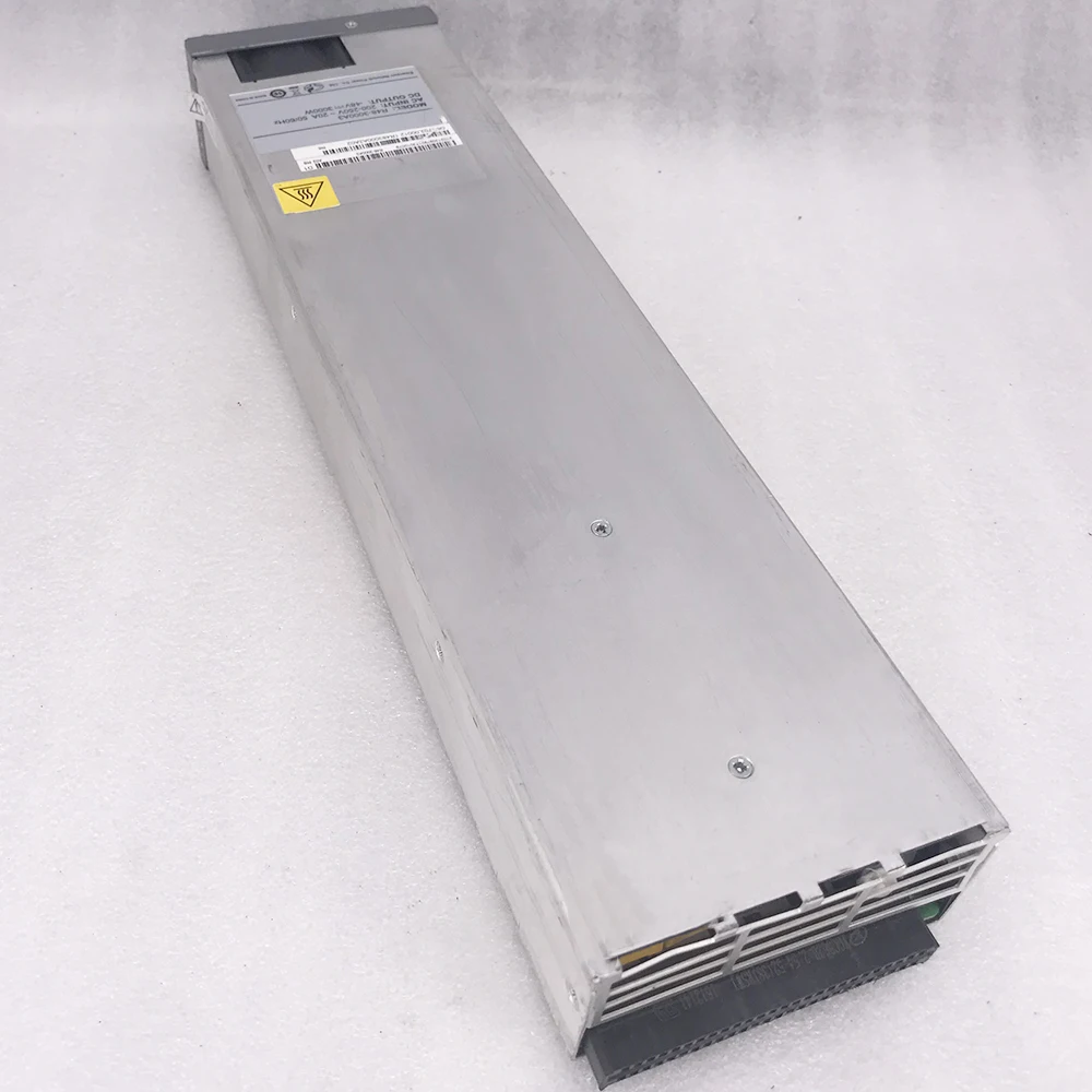 EMERSON Comunicação Alimentação, 250V, 20A, 3000W, R48-3000A3