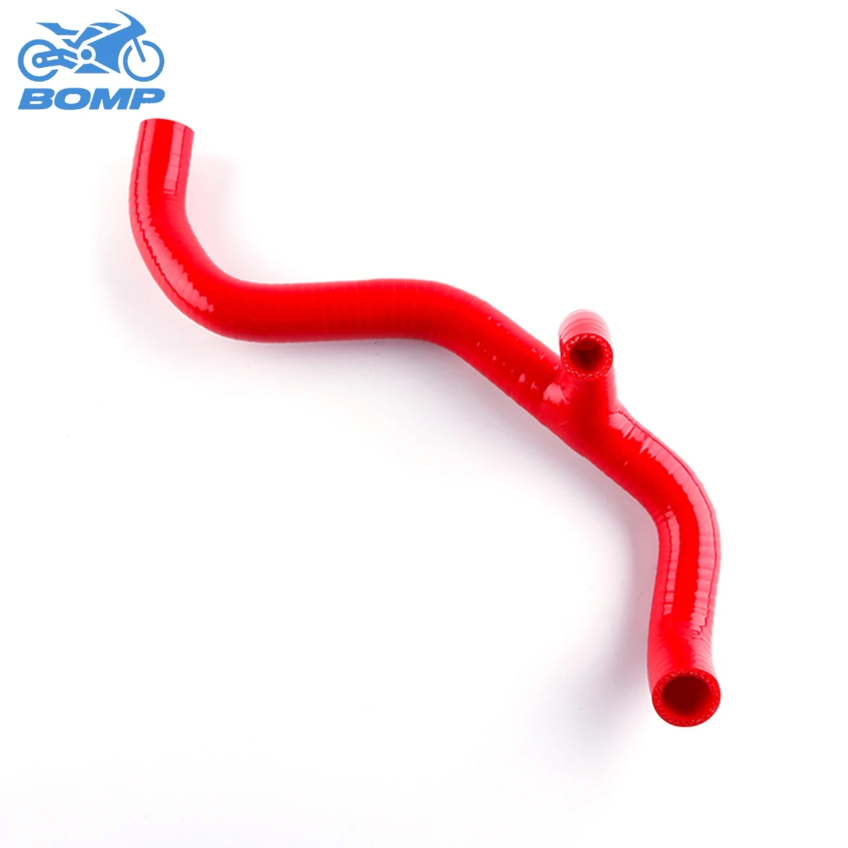 For 2007-2011 Honda CBR 600 RR CBR600RR 2008 2009 2010 Silicone Radiator Hoses Tubes Piping Kit 9Pcs 10 Colors 5
