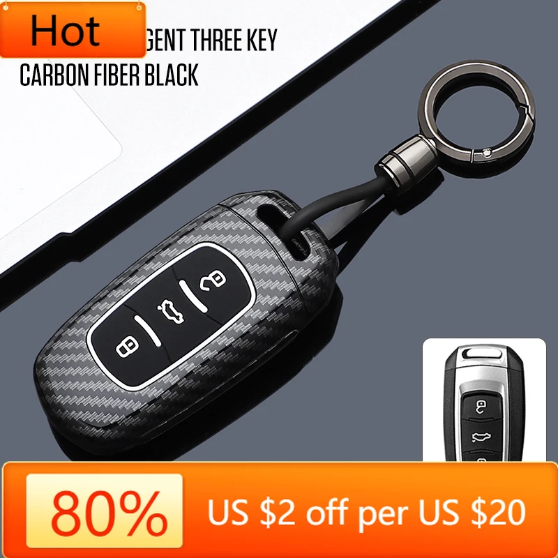 

Внутренние молдинги Автомобильный чехол для ключей Geely Emgrand 7 GX3 Atlas GS NL3 Gili Emgrand 7 EX7 GT GC9 Защитный держатель корпуса Acce