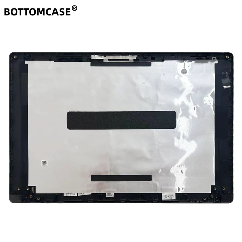 New For Acer Aspire A315-23 A315-55 A315-57 LCD Back Cover Top Case 60.H99N7.003 Black