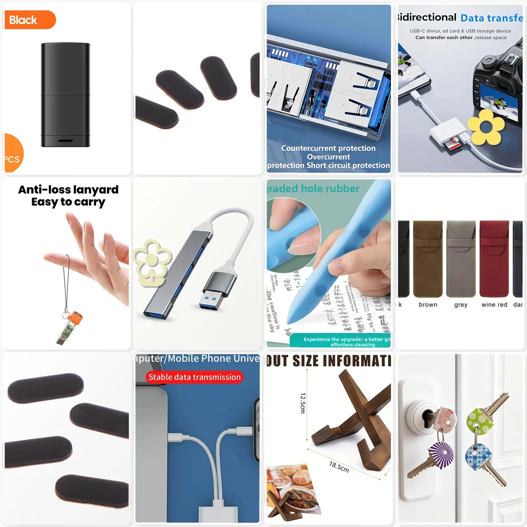 240W Type C to Type C Super Fast Charging Spring Cable USB Data Cord Car Share Vehicle Phone Power Top Up