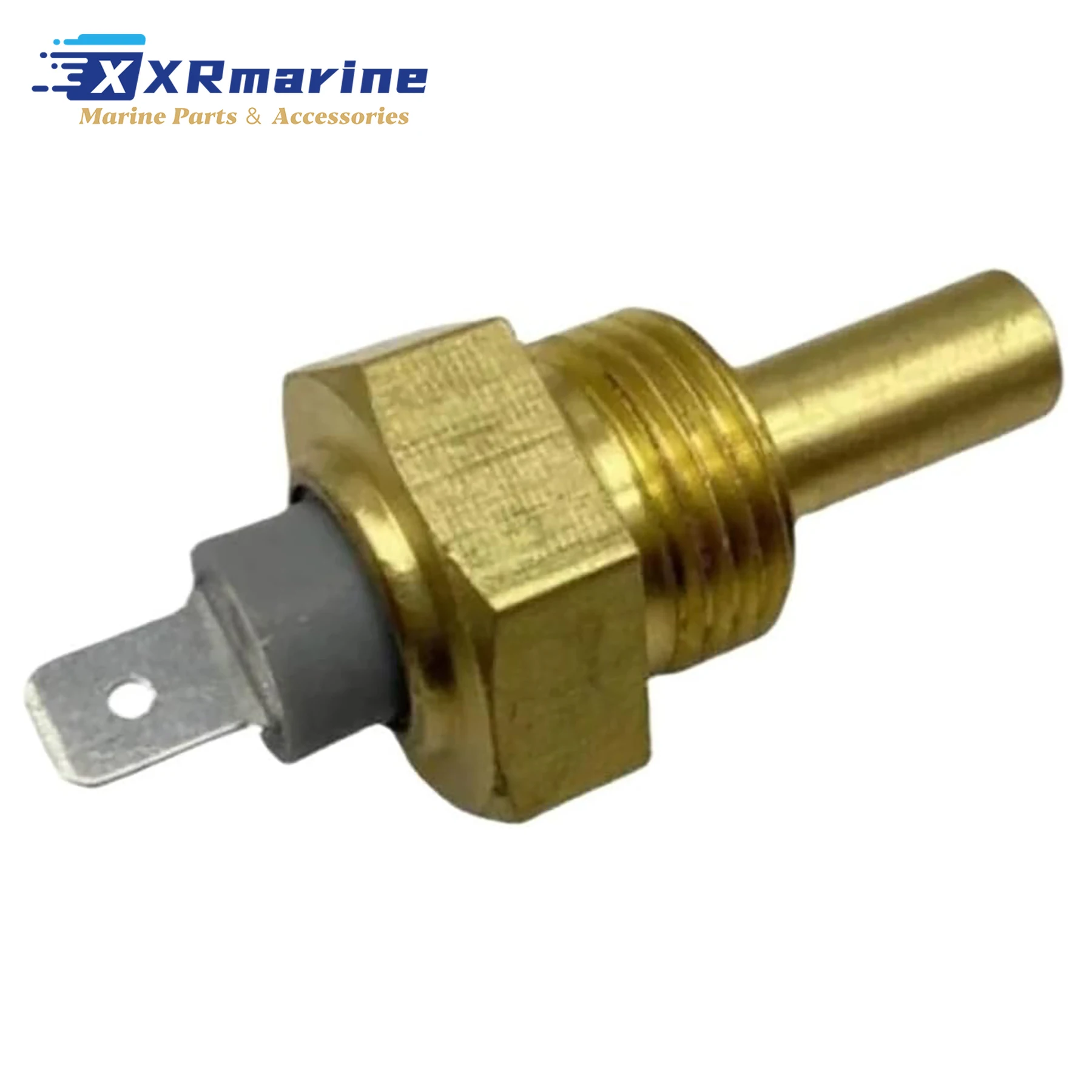 compatible-with-volvo-penta-d1-d2-d-30-31-32-40-41-42-43-md11-md17-md21-sterndrive-motor-temperature-sensor-sender-827151