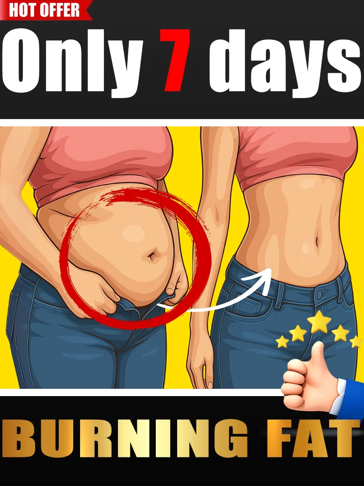 

2025 Nᴇᴡ Rᴀᴘɪᴅ Sʟɪᴍᴍɪɴɢ Bʟᴀᴄᴋ Tᴇᴄʜɴᴏʟᴏɢʏ