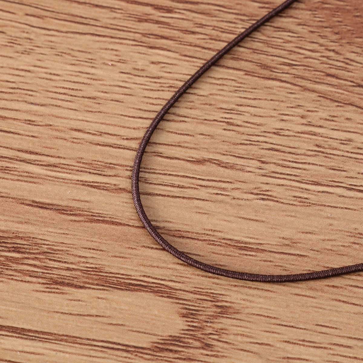 

50m 1.2mm Elastic Cord DIY Bracelet Necklace Beads String Crafting Material 4 Elastic String DIY Bracelet Material