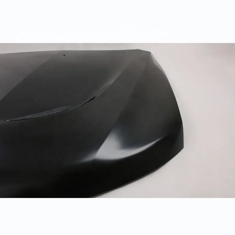 high quality automotive parts & accessories engine Hood cover for Jeep Grand Cherokee 2011+ car bonnet scoop guard