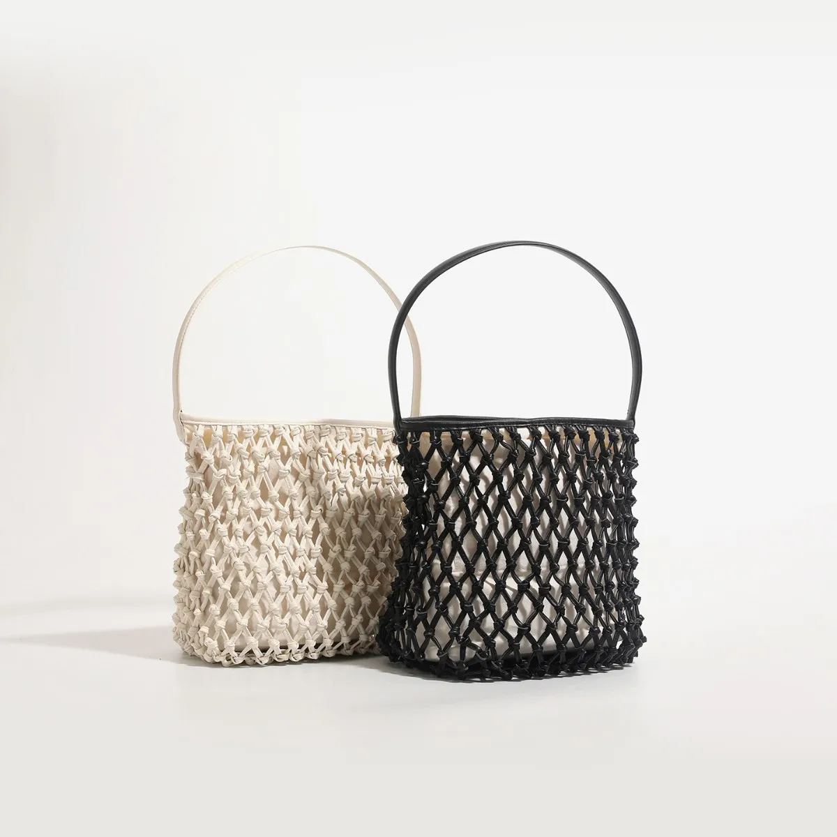 sac-a-couches-familial-de-grande-taille-suffisamment-spacieux-pour-plusieurs-enfants-couches-jouets-collations-pour-deux-ou-plus-d'enfants