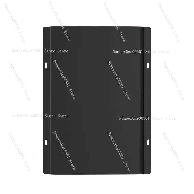 MPPT12V/24V/48V voltage 30A40A50A universal photovoltaic panel charging control