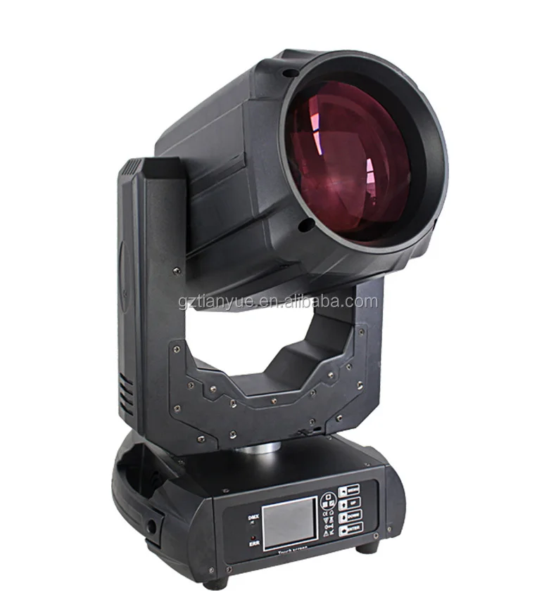 Whole Sale Moving Head Sharp Dj Light Beam 260w Moving Head Light 260w Sharpy Moving Head Light