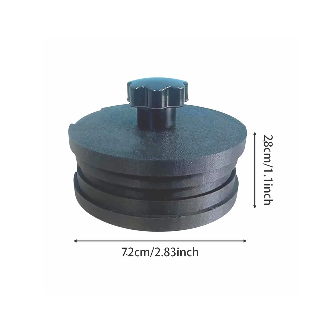Watch Repair Tools, Watch Strap Polishing Accessories, Watch Section Polisher Watch Repair Tools 3D Printing Polishing Fixture