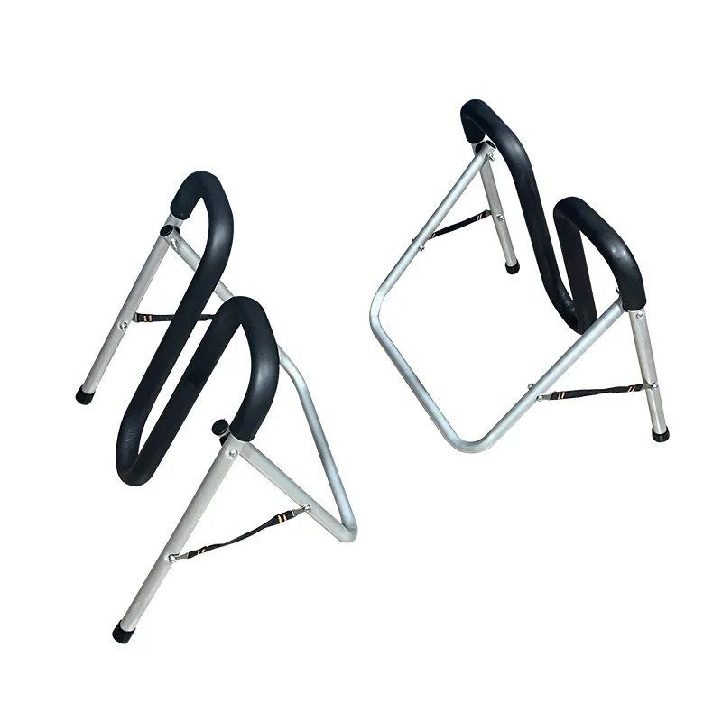 

Kayak Floor Mount Shelf Storage Moisture-proof Stand Two Canoe Shelves Base Support Foldable
