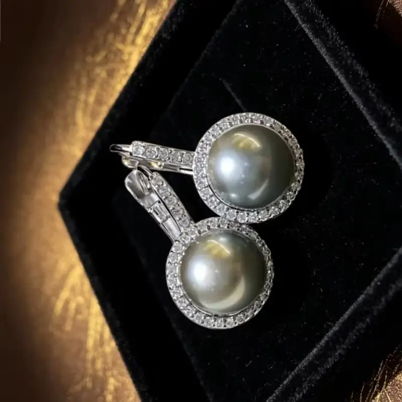 squisiti-orecchini-con-perle-grigie-naturali-aaaaa-da-10-11-mm-in-argento-sterling-925-con-chiusura-ipoallergenica