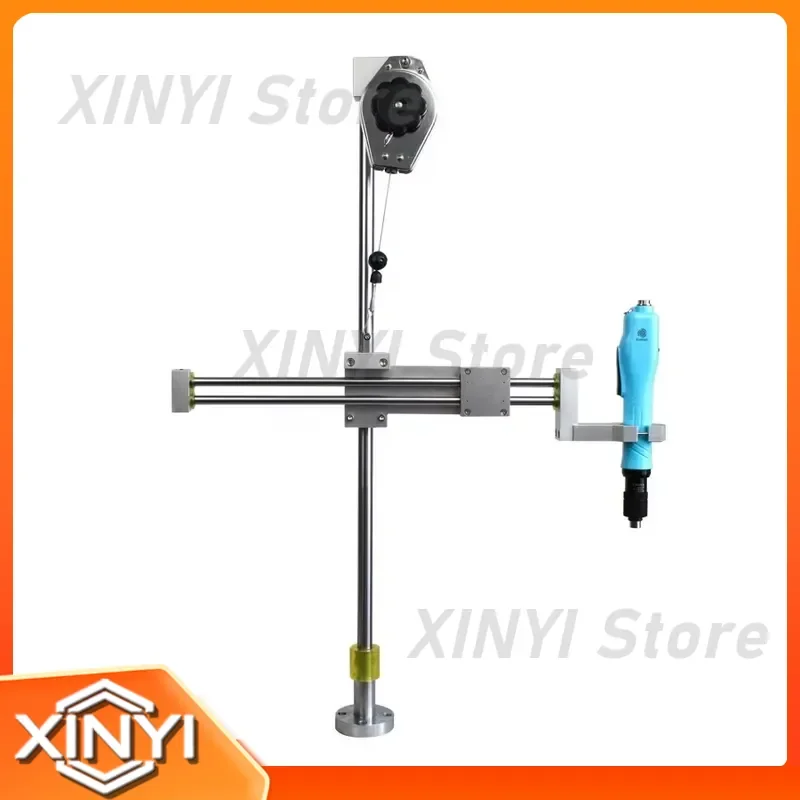 for Good Quality Positioning Torque Reaction Arms Linear for Auxiliary Arm With Articulated Arms
