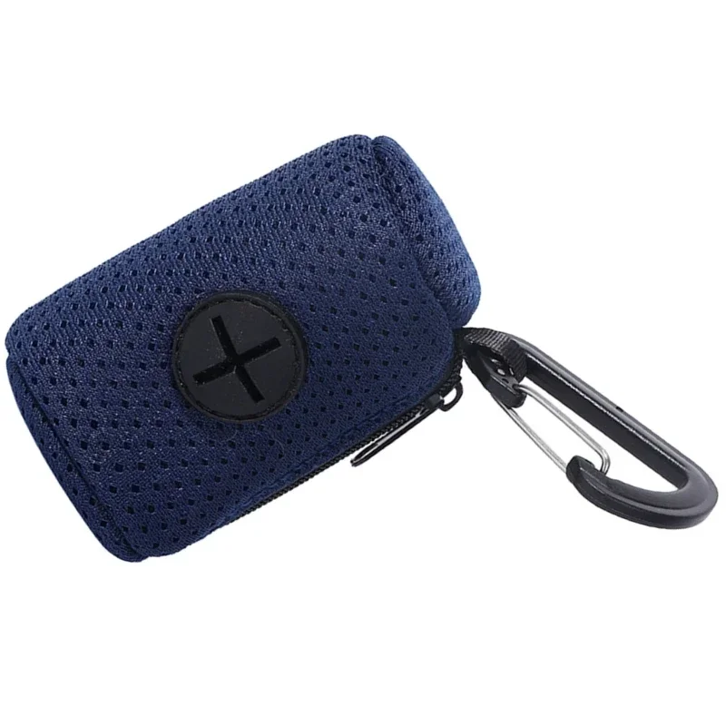Dog Poop Bag Holder - product detail 8