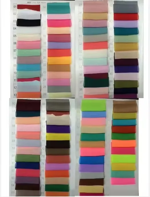 Buikdans Prestaties Kleding Set voor Vrouwen Buikdans Pak Handgemaakte Bh + chiffon Rok + riem High-End Aangepaste Danskleding Kleden