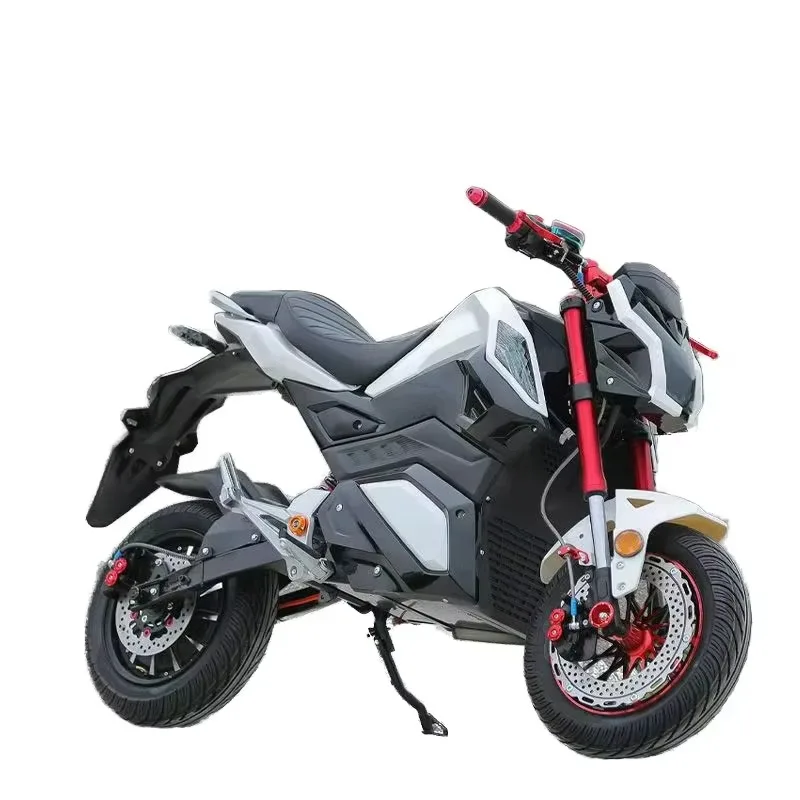 

2025 новейший профессиональный дизайн, гоночные туристические мотоциклы для взрослых, двигатели 2000 Вт, 1500 Вт, высокоскоростные 72 В, 60 В, опции, мощность двигателя 3000 Вт