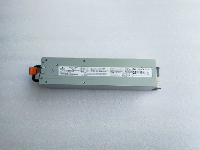 

For IBM P720 P740 power supply 00E7187/8277/7237 74Y8677/9082 00FW422