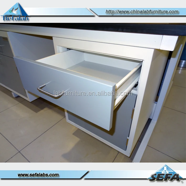 أثاث مختبر الأحياء أثاث مختبر الحيوانات الأليفة #5