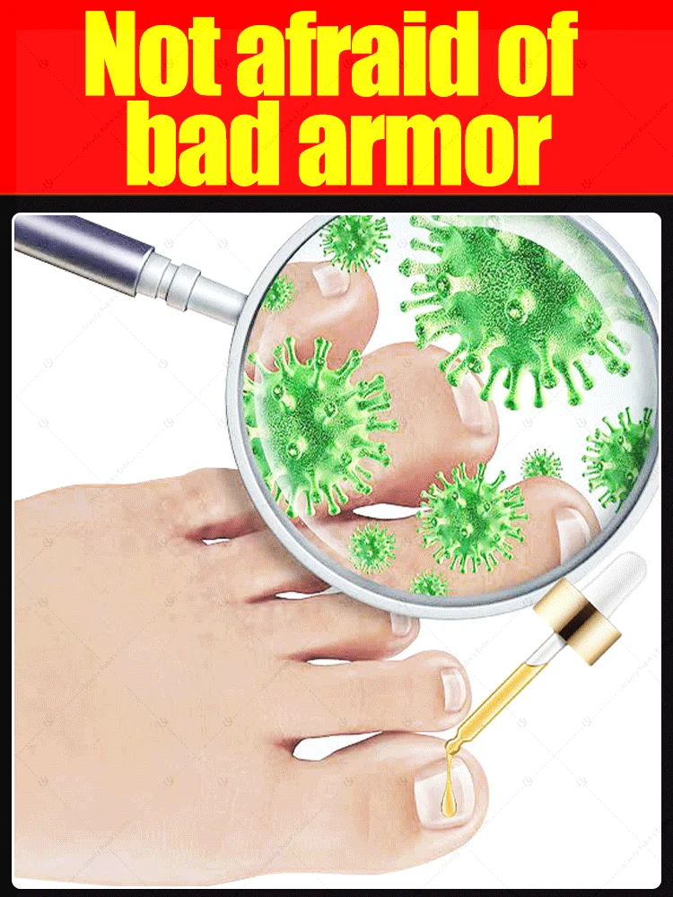 

gray manicure painless fix