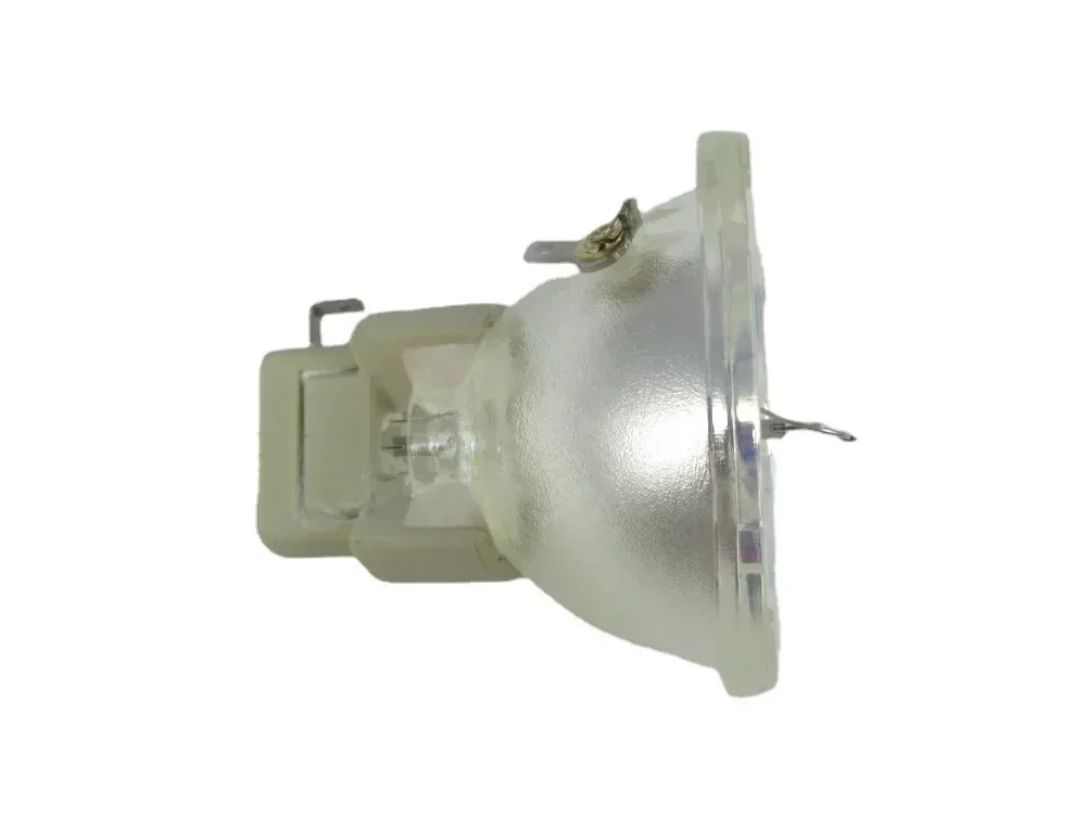 Compatible Lamp Bulb BL-FS220A / SP.86S01G.C01 for OPTOMA DP7259 EP770 TX770