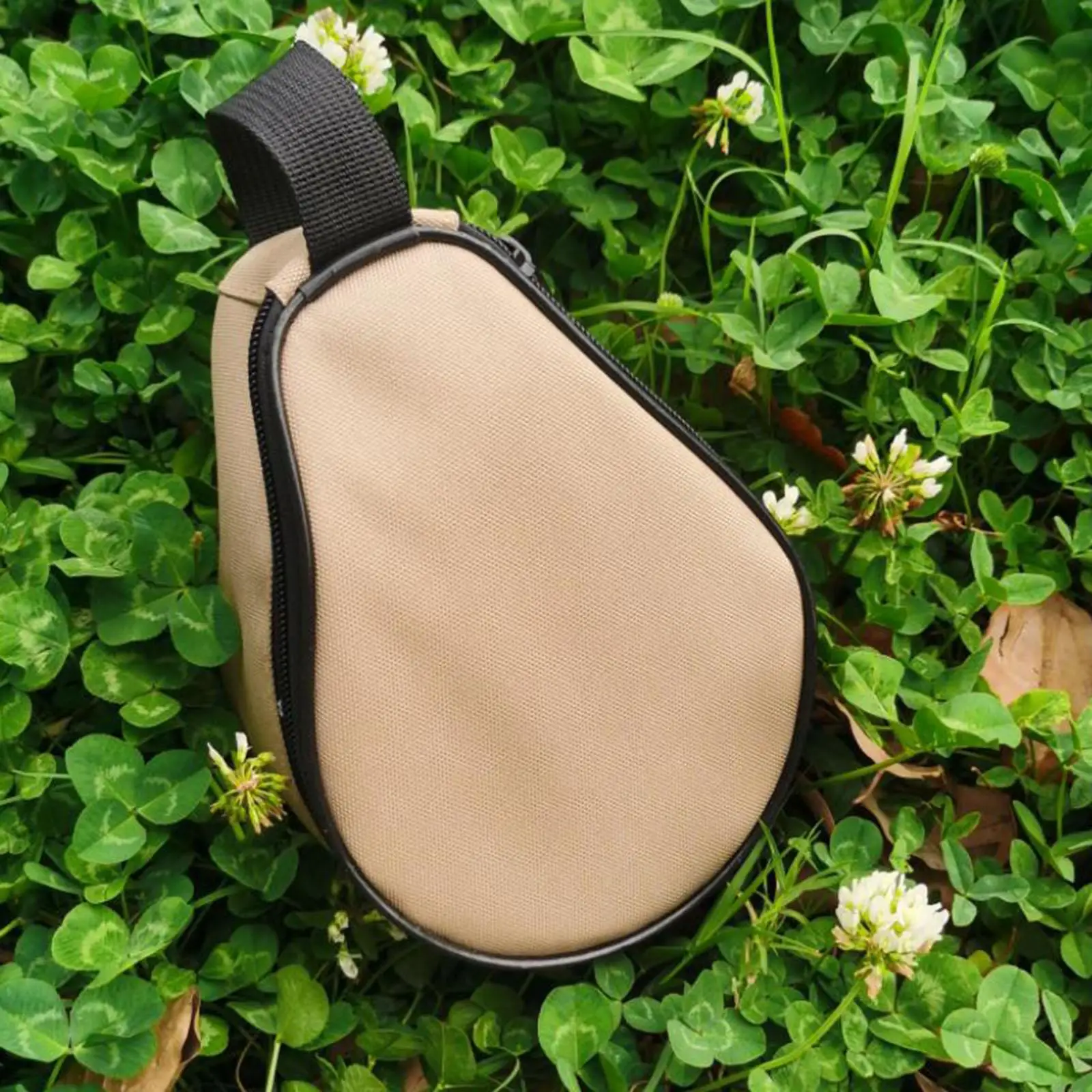 حقيبة تخزين محمولة للتخييم، حقيبة مقاومة للماء للسفر والنزهات والشواء