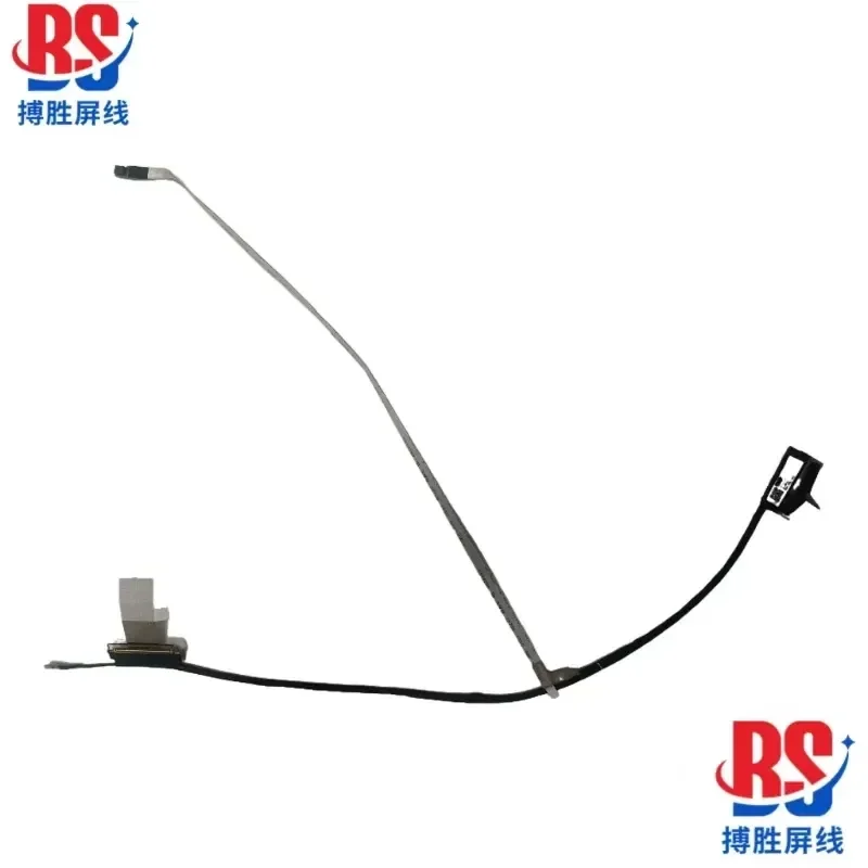 For ASUS ASUS Vbook 16X K3605Z K3605ZV/VC/VU/VV screen cable DDZJ2MLC420