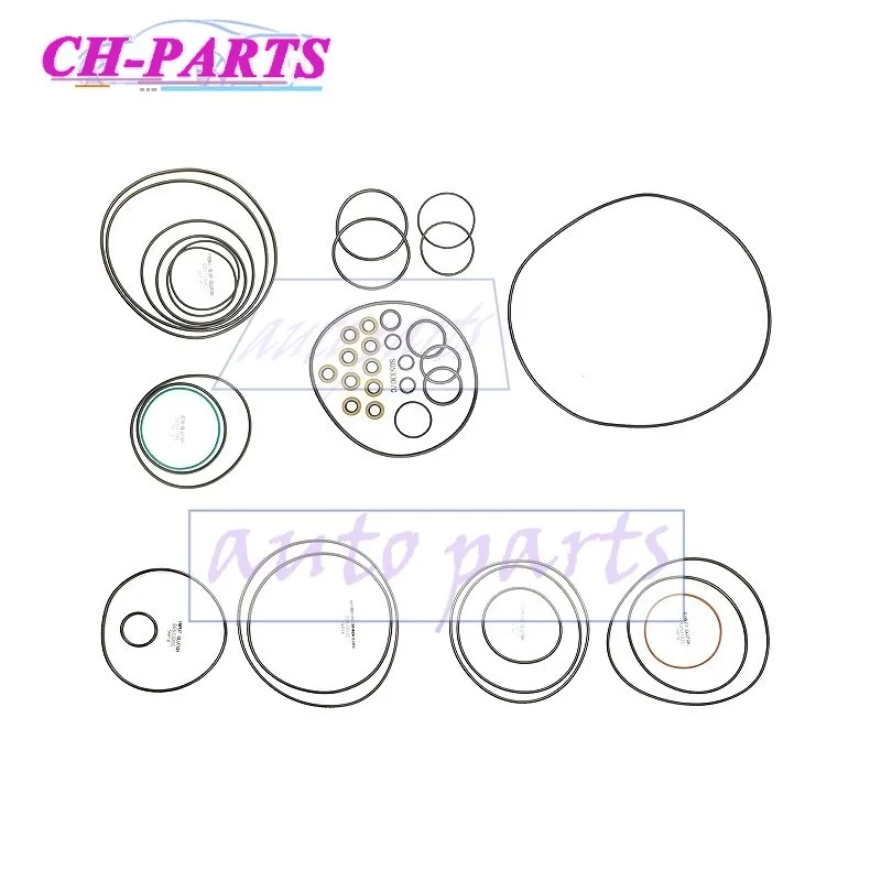 1Set ZF5HP18 5HP18 … - image