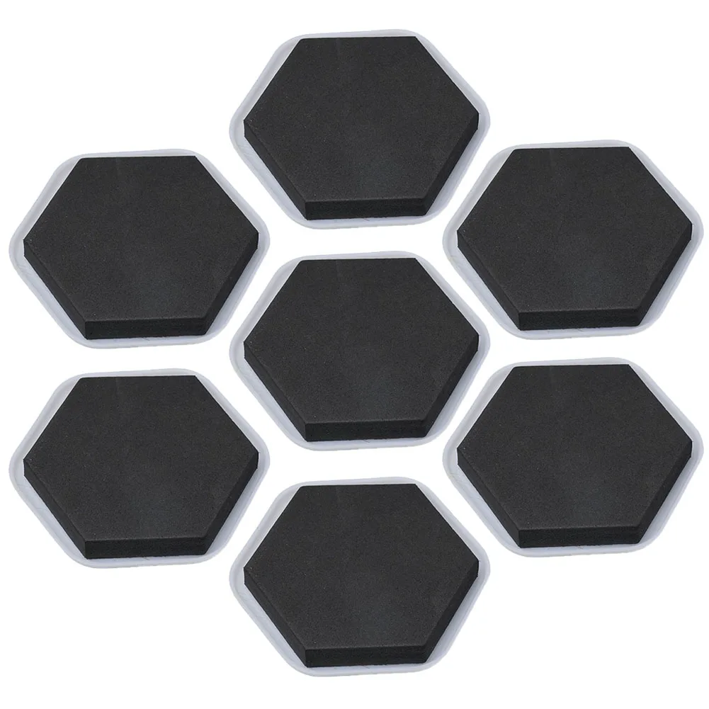 Carpet Furniture Sliders Floor for shifter Removal Desk Gliders Wood Flooring Transport Roller Lifter Table Protector