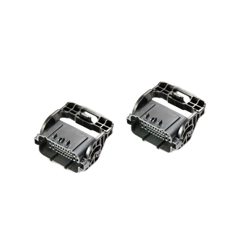 5pcs MG656922-5 KET Original Automotive Connectors 33Pin Wire to Wire Female Connector Hybrid Plug for Vehicle