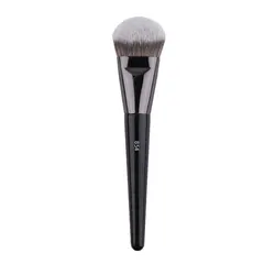 1 pc Beveled Foundation Makeup Brushes Angled Powder Foundation Make up Brush Liquid BB cream finish Face cosmetic tools