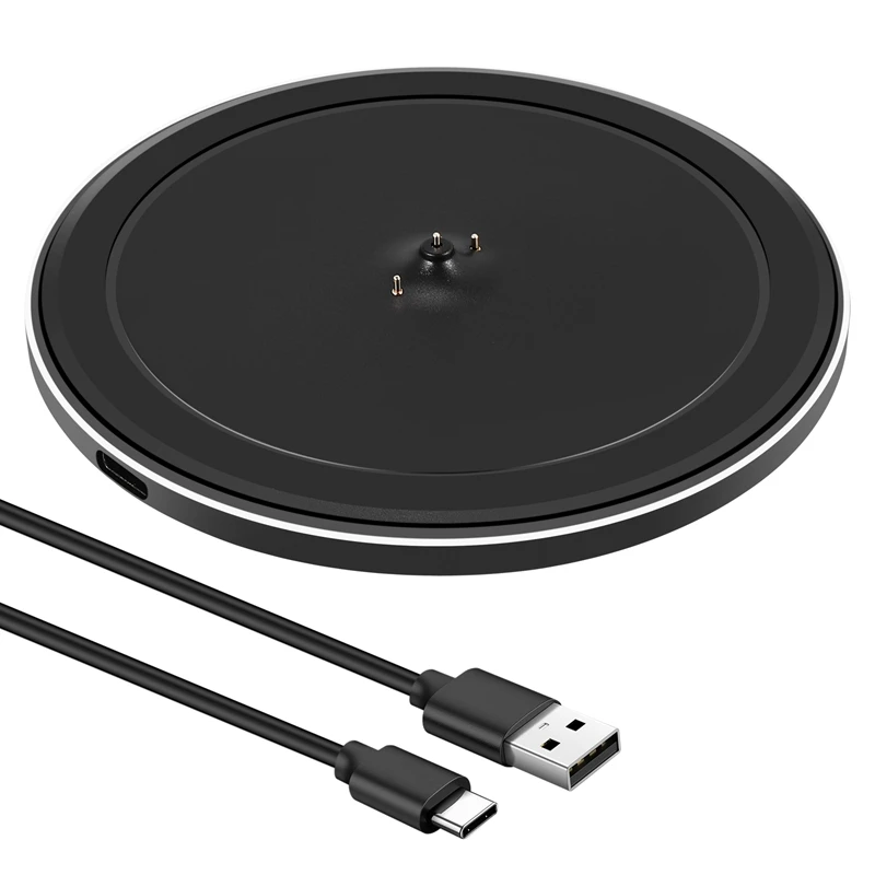 A15R -For Logitech … - image